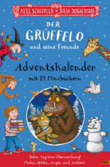 der_grueffelo_und_seine_freunde_adventskalender_mit_24_minibuechern