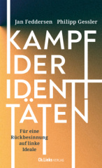 kampf_der_identitaeten