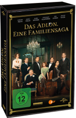 das_adlon_eine_familiensaga