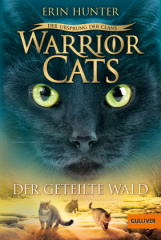 warrior_cats_der_ursprung_der_clans_der_geteilte_wald