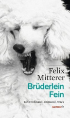 bruederlein_fein