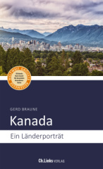 kanada