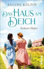 das_haus_am_deich_sicherer_hafen