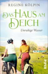 das_haus_am_deich_unruhige_wasser