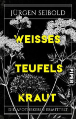 weisses_teufelskraut