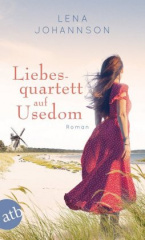 liebesquartett_auf_usedom