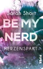 be_my_nerd_herzenspakt