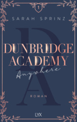 dunbridge_academy_anywhere