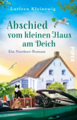 abschied_vom_kleinen_haus_am_deich