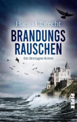 brandungsrauschen