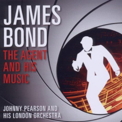 james_bond_the_agent_and_his_music_