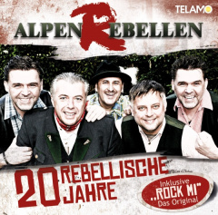 20_rebellische_jahre