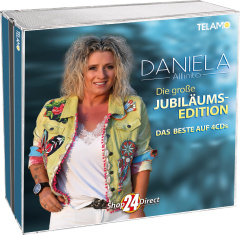 die_grosse_jubilaeumsedition