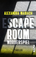 escape_room_moerderspiel