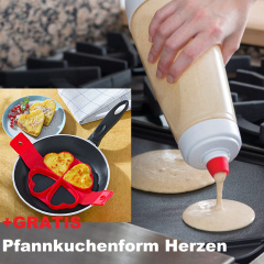 teigmixerflasche_gratis_pfannkuchenform