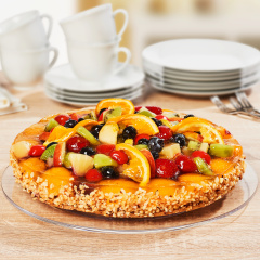 tortenplatte_drehbar