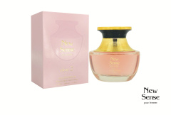parfuem_new_sense_fuer_sie_eau_de_parfum_edp