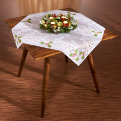 weihnachtstischdecke_christstern