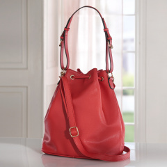 _beuteltasche_elfi_rot