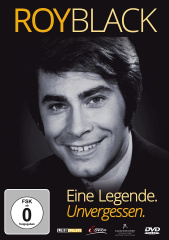 eine_legende_unvergessen
