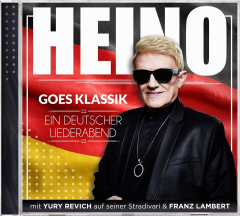heino_goes_klassik_ein_deutscher_liederabend