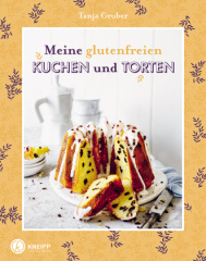 meine_glutenfreien_kuchen_und_torten