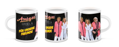 tasse_amigos_daniela_alfinito_fuer_unsere_freunde