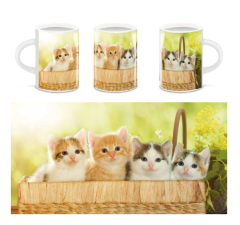 tasse_kaetzchen_im_koerbchen