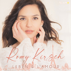 leben_lamour_schlager_fuer_alle_die_neue_herbstwinter_20212022