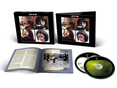 let_it_be_50th_anniversary_deluxe