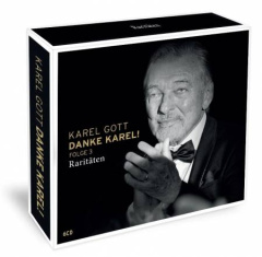 danke_karel_folge_3_raritaeten