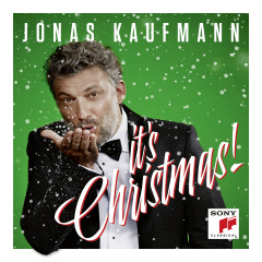 its_christmas_extended_version_limitiert