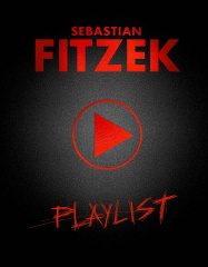 playlist_premium_edition