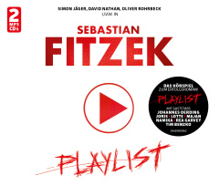 playlist_das_hoerspiel_2mp3cd_cdrom