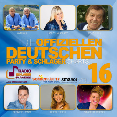 die_offiziellen_deutschen_party_schlager_charts_vol16
