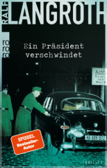 ein_praesident_verschwindet