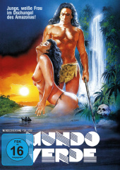 mundo_verde_nackt_in_der_wildnis