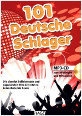 101_deutsche_schlager_m_mp3cd