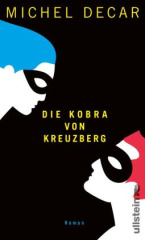 die_kobra_von_kreuzberg