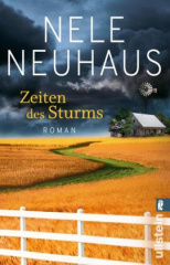 zeiten_des_sturms