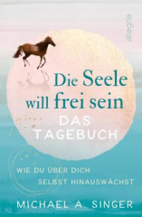 die_seele_will_frei_sein_das_tagebuch