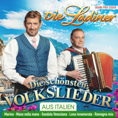 die_schoensten_volkslieder_aus_italien