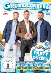 schlagerparty_an_der_ostsee