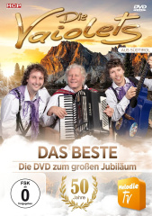 das_bestedie_dvd_zum_grossen_jubilaeum_50_jahre