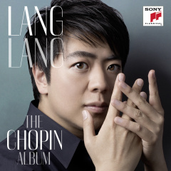 the_chopin_album