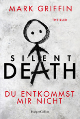 silent_death_du_entkommst_mir_nicht