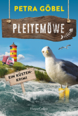 pleitemoewe
