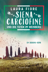 siena-carciofine-und-die-toten-im-weinberg