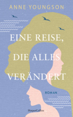 eine_reise_die_alles_veraendert