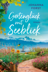gartenglueck_mit_seeblick